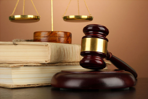 看重广州要债公司本地适配性