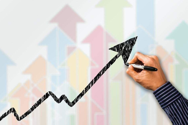 关注武汉要账公司回款效率