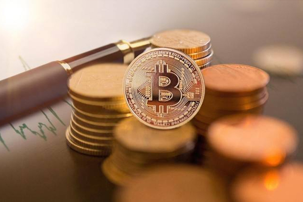 核实西安收债公司收费透明性