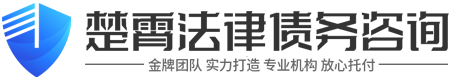 循法讨债